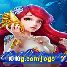 1010g.com jogo